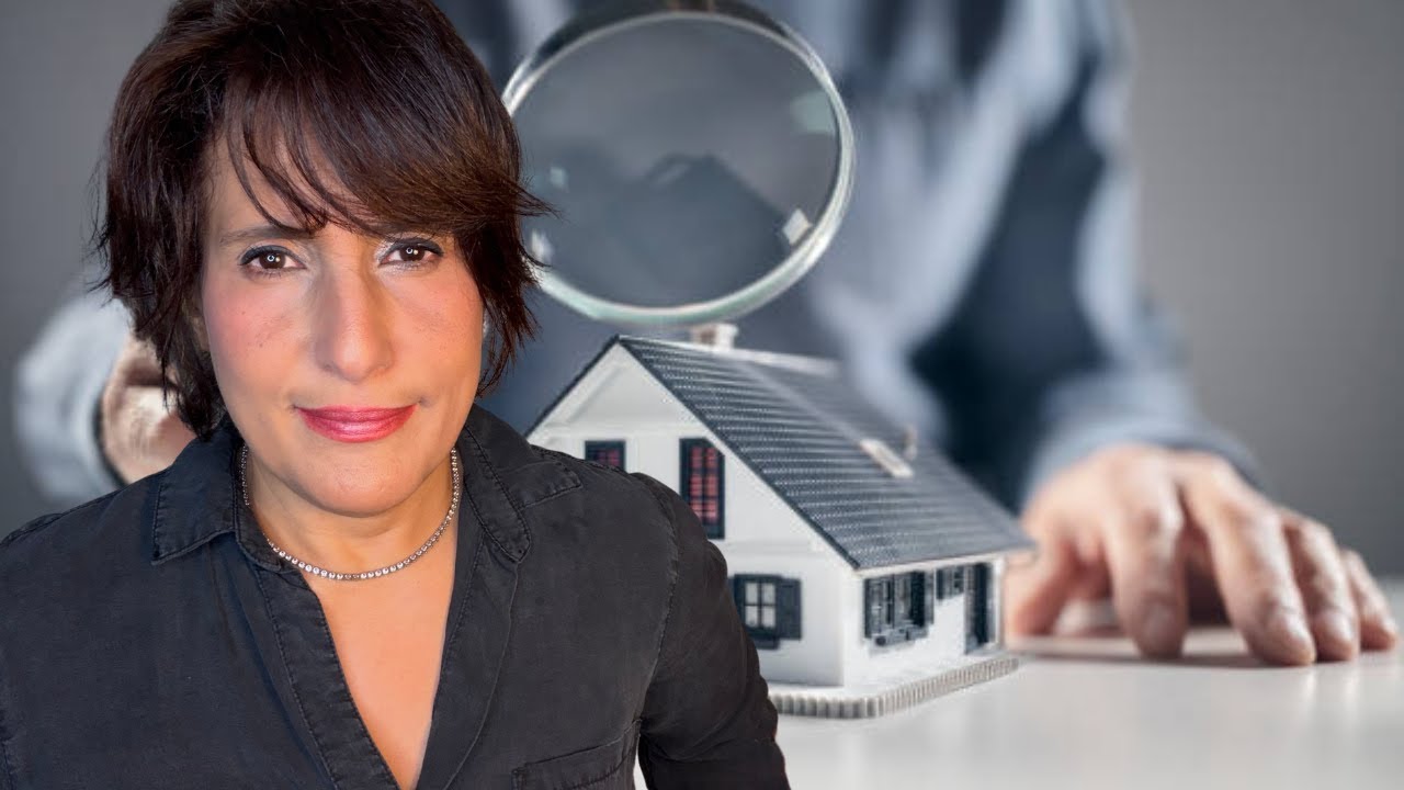 Sellers Are Shocked by This Inspection Strategy!