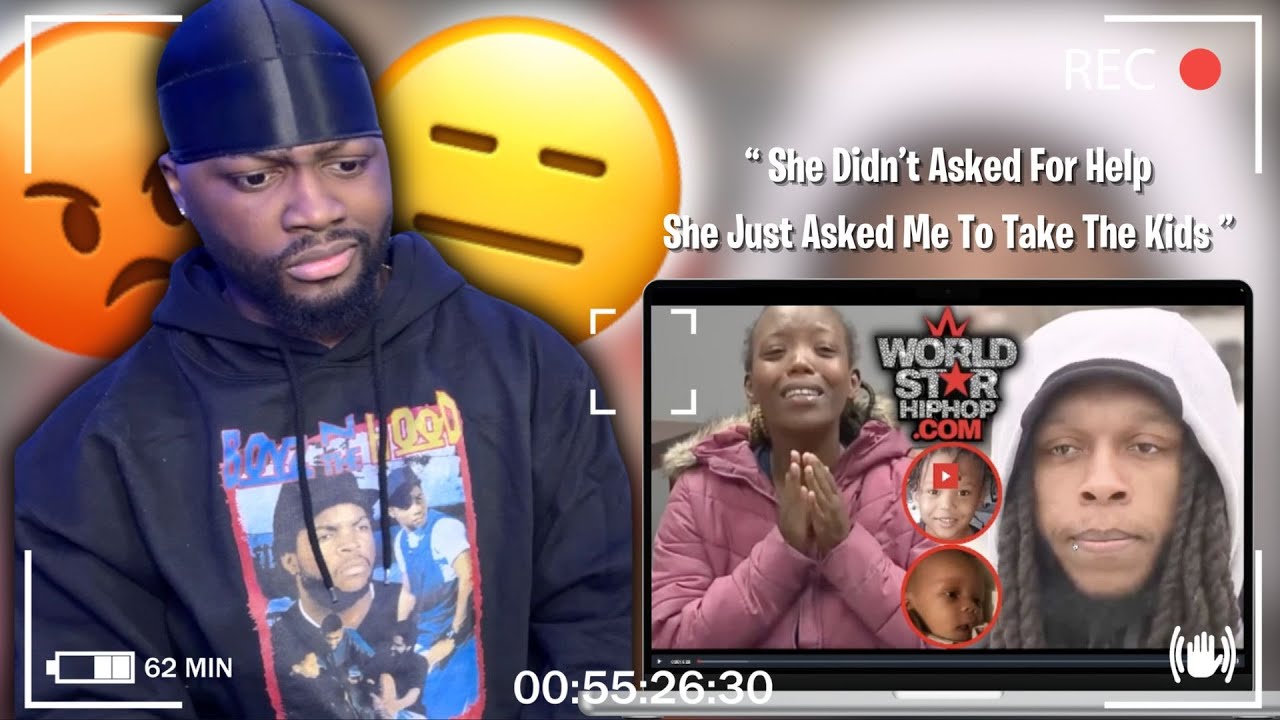 Homeless Mother’s 2 Kids Freeze To Death In Detroit Casino Parking ...