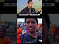 narender ❌ larender 🤣😂 #bkn #trending #viral #youtube #bhojpuri #comedyfilms #shortsfeed #funny