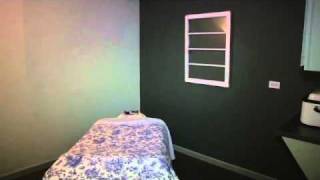 Green Leaf Massage Center Video | Massage in Arvada