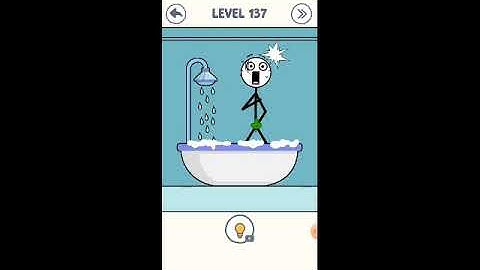 Draw Puzzle 2 level 137||Walkthrough Solution