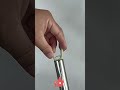 Chore Hack! 🪄 DIY High-Level Clothes Fork Hook & Pick 🎯