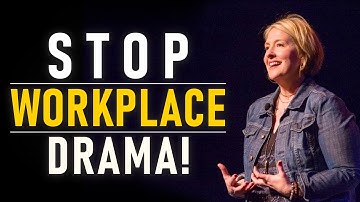 Mastering Workplace Conflicts: Strategies for Success 🚀 | Conflict Resolution Guide