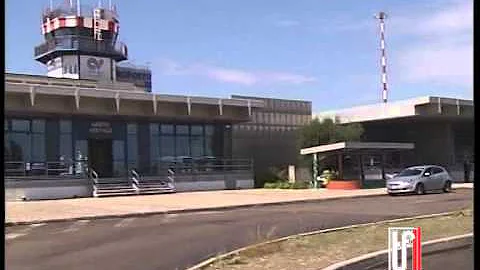 Quanto costa andare a Medjugorje in aereo?