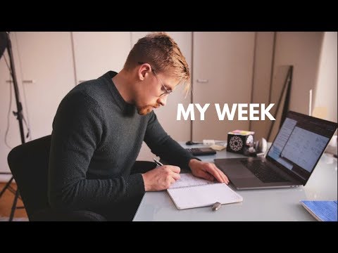 Video: Vaatimuksen Tekeminen Työssä