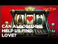 The Algorithm of Love | ARTE.tv Culture