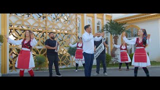 Dod Kalaj - Shuj shuj