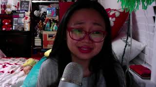 How Can I Remember? (Michael Dees Cover)