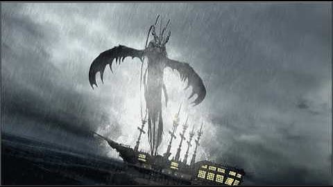 FINAL FANTASY XIV (14) NEW  Official Screenshots