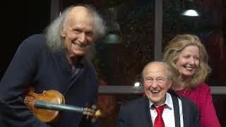 Download Lagu Musica Mundi - Belgium 2017 MP3