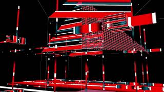 P-S-10 (demo)