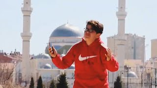 Ali Furkan - Kime Bu İnat [ 2019]