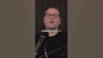 How Behavioural Science Is Used In Marketing!