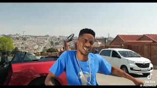 Jazzidisciples ( Zlele) Feat Mr Jazziq Reece Madlisa Zuma Busta 929 
