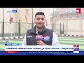 حصاد 2023 مشروعات شاهدة على الإنجازات حياة كريمة تعيد بناء قرية أطفيح
