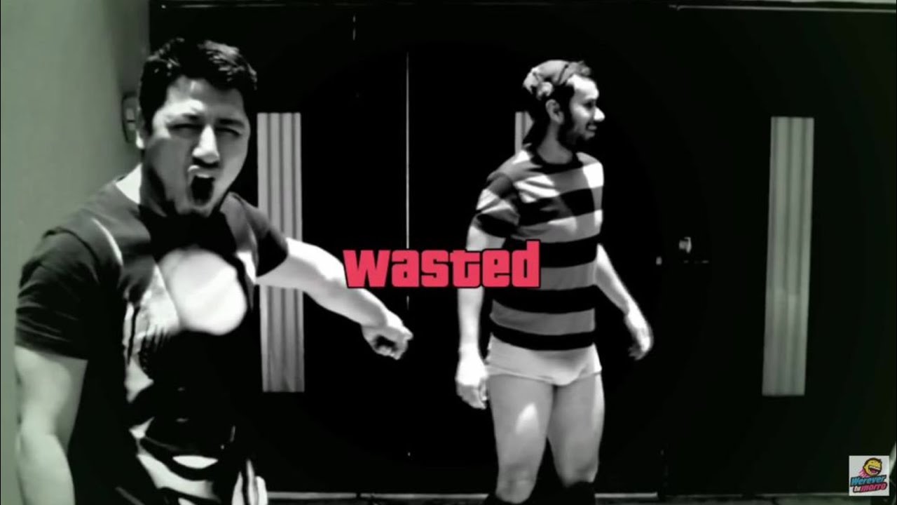 mexicano restaurant SITUACIONES INCÓMODAS ◀︎▶︎WEREVERTUMORRO◀︎▶︎