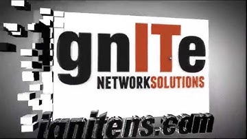 How to Blur Private Information in Screenflow