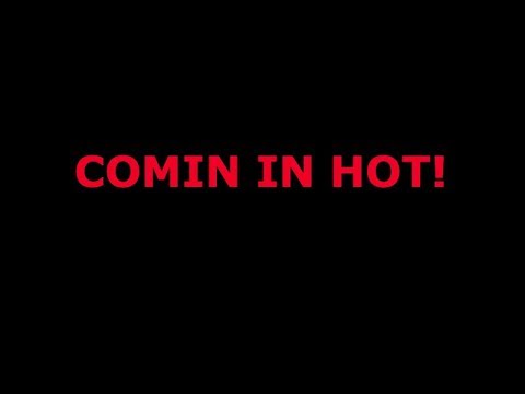 J Stacks - Comin in Hot | Rap Video #1 (Run It Back Remix)