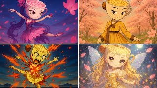 Download Lagu ITALIAN BRAINROT ANIME OPENING BIG BATTLE ❌ SPIRIT BLOSSOM vs HANBOK GIRLS vs EXPLODE vs PRINCESS ❌ MP3 Download Lagu ITALIAN BRAINROT ANIME OPENING BIG BATTLE ❌ SPIRIT BLOSSOM vs HANBOK GIRLS vs EXPLODE vs PRINCESS ❌ MP3