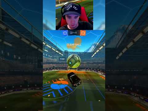 Daily Rankdle 11 18 25 Rocketleague Rl Gaming