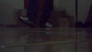 Felipe No rebolation