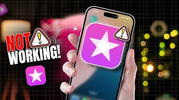 iTunes App Not Working on iPhone | Fix iTunes App Issues on iPhone