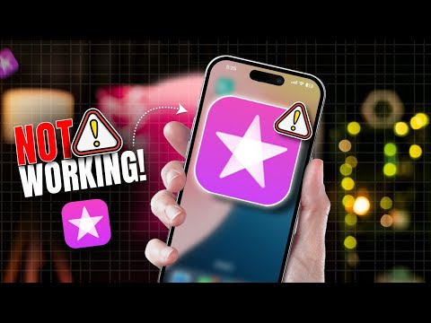 iTunes App Not Working on iPhone | Fix iTunes App Issues on iPhone