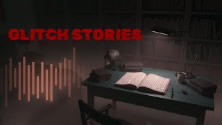 I Woke Up Fluent in a Language I Never Studied | Creepy Glitch in the Matrix Stories