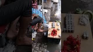 Coin Change Market In Kolkata 10 Rs Per 500 Rs #kolkata #coin