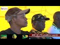 ANC EC THUMA MINA LAUNCH