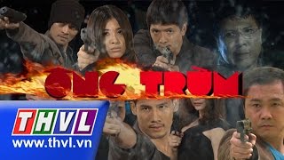 Tập 33