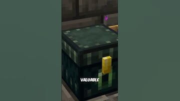 Join the DEADLIEST Prison Server TODAY! #minecraft