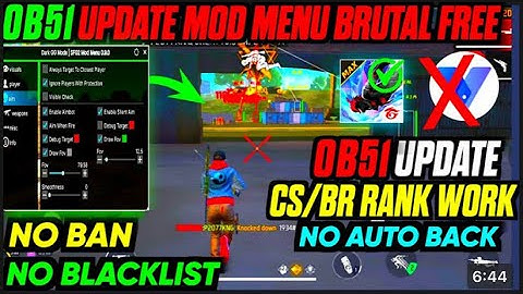 Aaj ka new panel v8 best hack Amkill Ambot  oll bot 💯 sefa ✅✅ BHR bhai