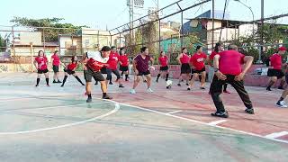 Vid 20241009 070231