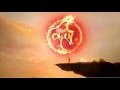 Suryaputra Karn soundtracks 40 - Narayanam Namaskritya Mp3 Song