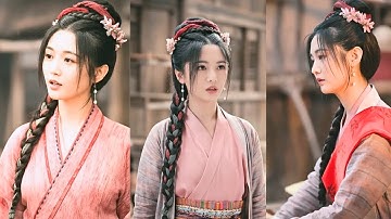 Siêu Đầu Bếp Xuyên Về Thời Cổ Đại, Cô Dùng Tài Năng Để Đưa Dân Làng Qua Năm Nạn Đói.