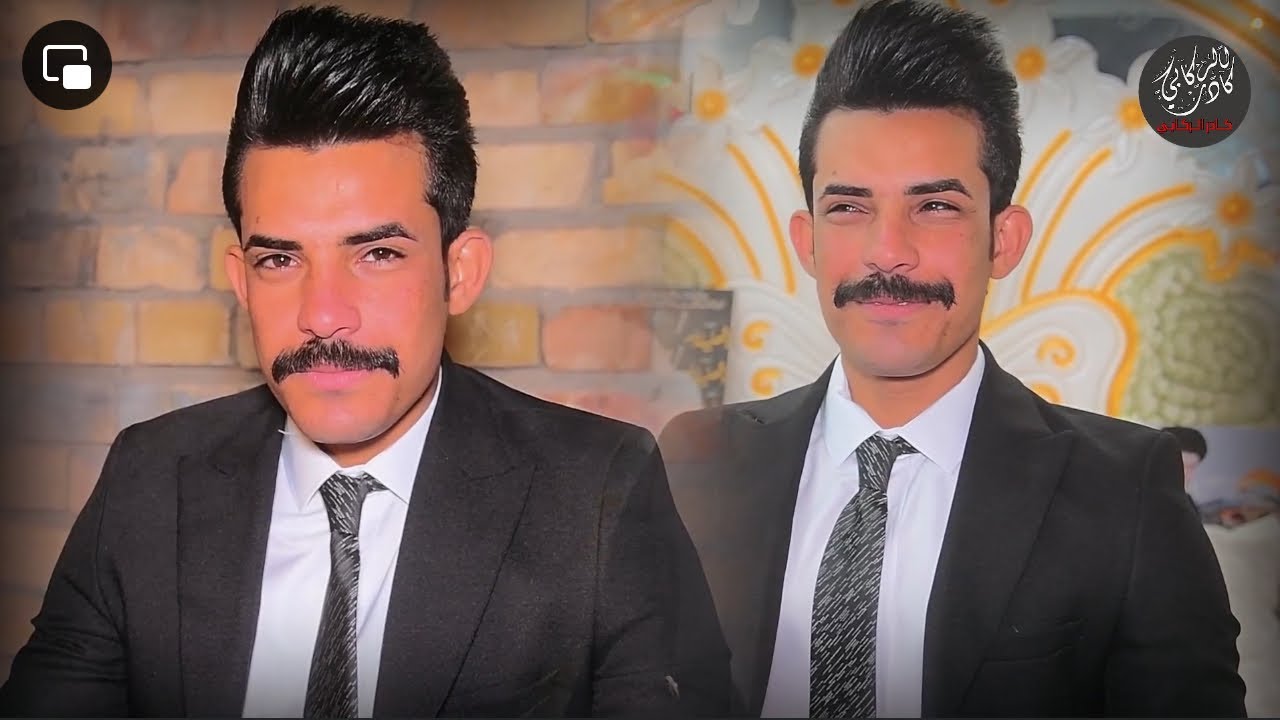 ملخص حفل زفاف الاخ علاوي الساعدي الف مبروك