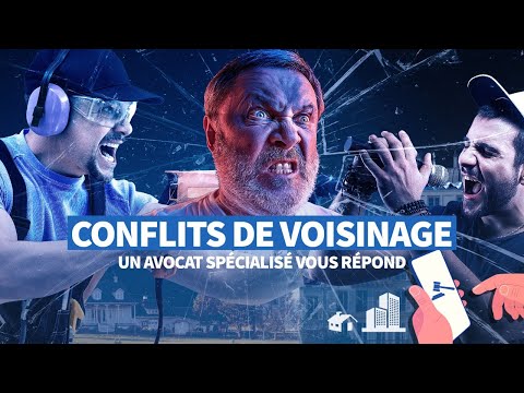 Vidéo: Codies Demande Des Dommages-intérêts Pour Retard Jumpgate