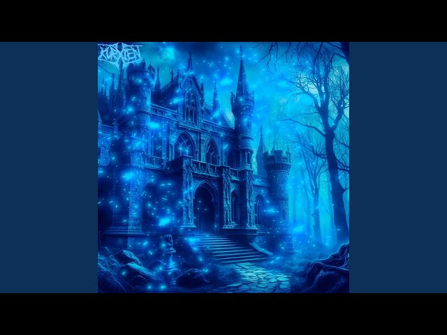 Winter Empire (Sped Up)