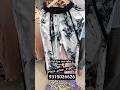 Korean pp #shots #shortsfeed #viral #viralvideo #viralshorts #ytshorts