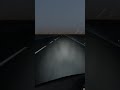 a beautiful Take-off...