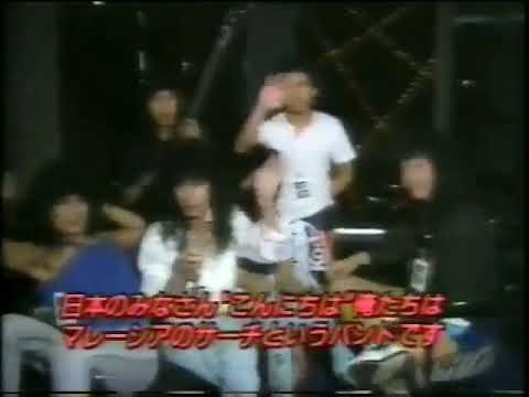 ALL GASENTRA - PASTI BISA (Official Music Video Dangdut)