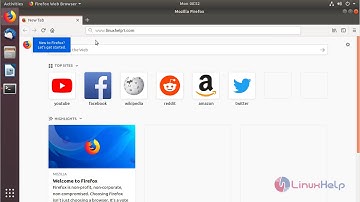 How to install FluxBB 1.5.10 on Ubuntu 18.04