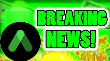 Anchor Protocol ANC BULLISH! SEPTEMBER 2022 will be HUGE