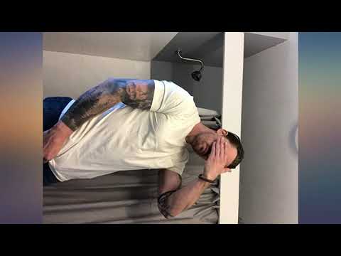 Amazon Brand -