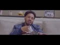 Gangland (Full Song) | Mankirt Aulakh Feat Deep Kahlon | Latest Punjabi Songs 2017 | Speed Records Mp3 Song