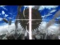 Amv  salvation 1080p