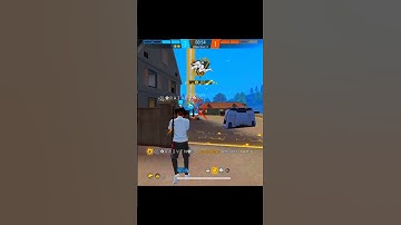 Free fire CS RANKED 1vs4 clothes AWM X AWM free fire RAI VEN FF A1 A2 A3 A4 A5 #ajjubhaivswhite444