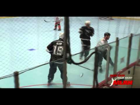 2011 Rollerhockeytv.n...  opener