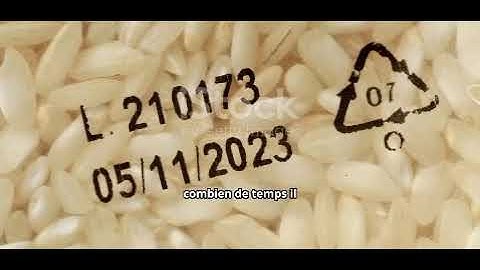 *Gestion de la réception des commandes